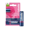 Labello Caring Beauty Balsamo Labbra & Guance SPF30 - Pink