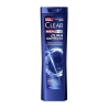 Clear Men Shampoo Antiforfora Cura Quotidiana 225 ml