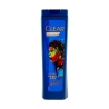 Clear Men Legend By CR7 Shampoo Nutriente 225 ml