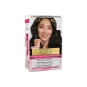 L'Oreal Paris Excellence Crema Colorante 1 Nero