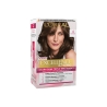L'Oreal Paris Excellence Crema Colorante 4 Castano