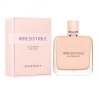 Givenchy Irresistible Eau de Parfum Nude Velvet 80 ml