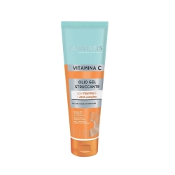 Clinians Hydra Plus Struccante Delicato Occhi E Labbra 150 ml