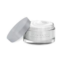 Clinians Intense A Lifting Rughe Trattamento Giorno Antirughe SPF15 50 ml