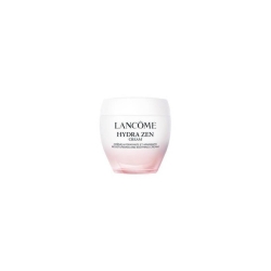 Lancome Hydra Zen Cream Crema Idratante Lenitiva 75 ml