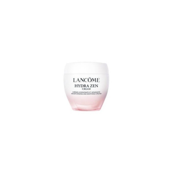Lancome Hydra Zen Cream Crema Idratante Lenitiva 75 ml
