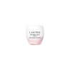 Lancome Hydra Zen Cream Crema Idratante Lenitiva 75 ml