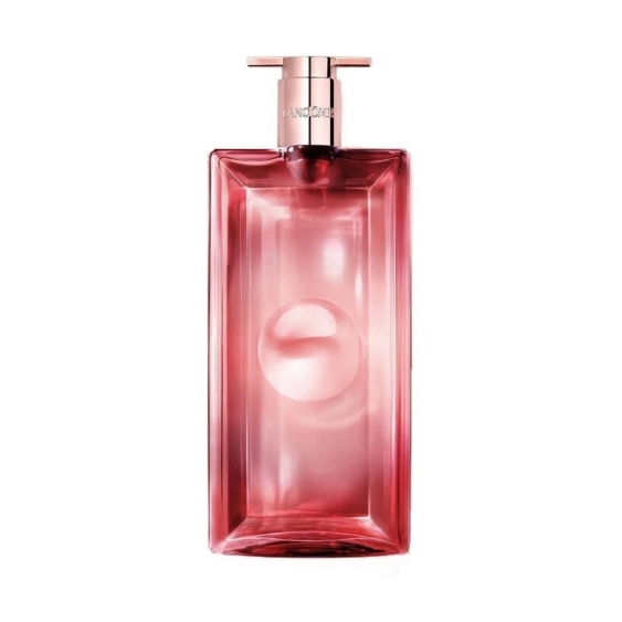 Lancome Idole Power Eau De Parfum Intense 50 ml