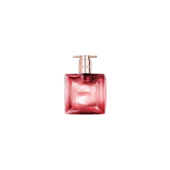 Lancome Idole Power Eau De Parfum Intense 25 ml