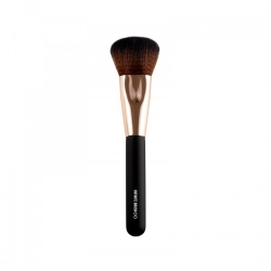 Mulac infinite brush 01 pennello per il makeup del viso