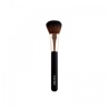 Mulac the jolly brush 02 pennello per il makeup del viso