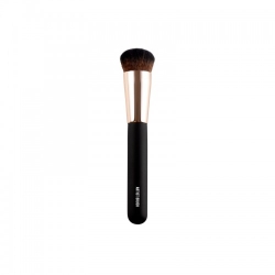 Mulac artist brush 03 pennello per il makeup del viso