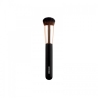 Mulac artist brush 03 pennello per il makeup del viso