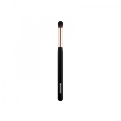 Mulac smudger brush 05 pennello per i correttori