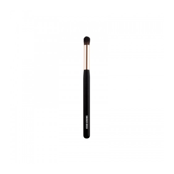 Mulac smudger brush 05 pennello per i correttori