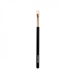 Mulac definer brush 08 pennello makeup occhi