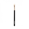 Mulac definer brush 08 pennello makeup occhi