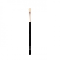 Mulac eye shader 09 pennello makeup occhi