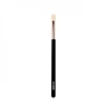 Mulac eye shader 09 pennello makeup occhi