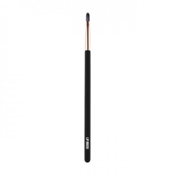 Mulac lip brush pennello makeup labbra