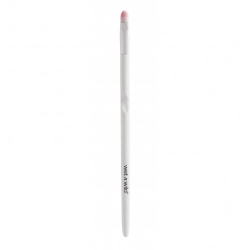 Wet n wild makeup brush small corrector pennello per correttore