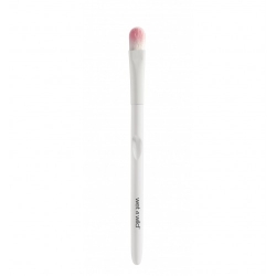 Wet n wild brush eyeshadow large pennello per occhi