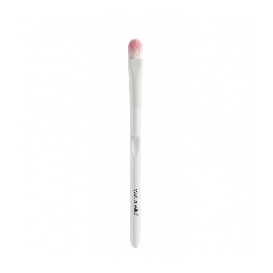 Wet n wild brush eyeshadow large pennello per occhi