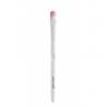 Wet n wild brush eyeshadow large pennello per occhi