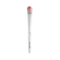 Wet n wild makeup brush foundation pennello per fondotinta