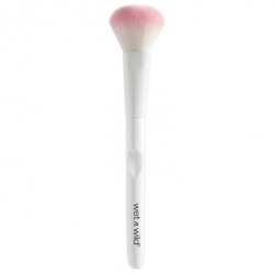 Wet n wild pennello per blush e796