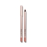 Lancome Lip Idole Lip Shaper Matita Labbra - 21 Shade-Throwing Beige