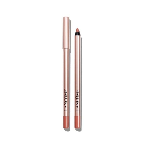 Lancome Lip Idole Lip Shaper Matita Labbra - 30 Lisa's Coral Glow