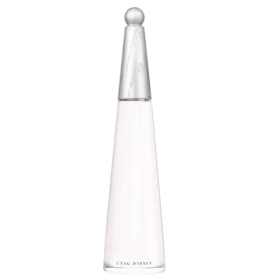 Issey Miyake	L'Eau D'Issey Eau De Parfum Intense 100 ml
