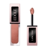 Lancome Idole Tint Ombretto E Blush Liquido - 03 Hot Lava