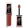 Lancome Idole Tint Ombretto E Blush Liquido - 06 Canyon Clay