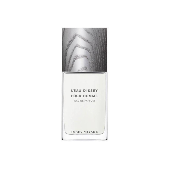 Issey Miyake	L'Eau D'Issey Pour Homme Eau De Parfum 125 ml