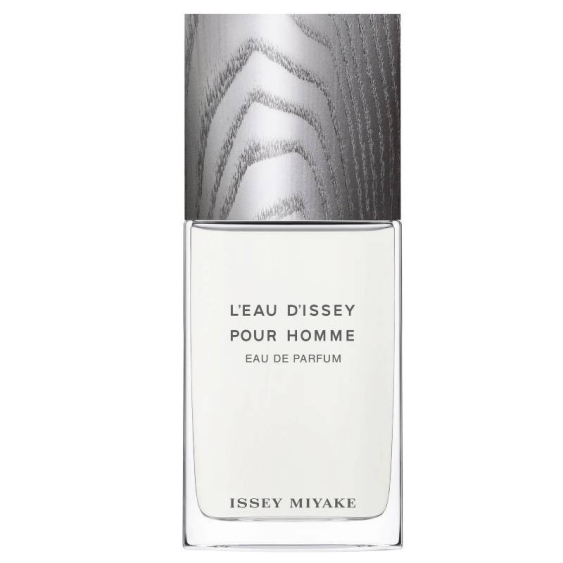 Issey Miyake	L'Eau D'Issey Pour Homme Eau De Parfum 75 ml