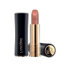 Lancome L'Absolu Rouge Cream - 253 Mademoiselle Amanda