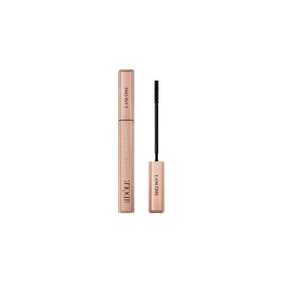 Lancome Lash Idôle Flutter Extension Mascara - 01 True Black