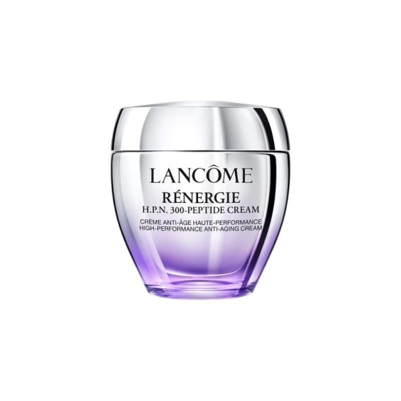 Lancome Rénergie H.P.N. 300-Peptide Cream Crema Anti-Age Viso 75 ml