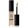 Lancome Teint Idole Ultra Wear All Over Concealer - 01 Beige Albâtre