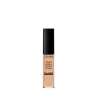 Lancome Teint Idole Ultra Wear All Over Concealer - 03 Beige Diaphane