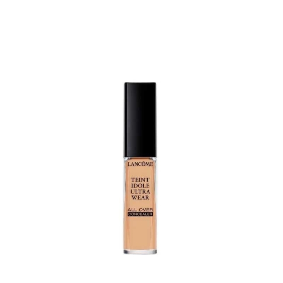 Lancome Teint Idole Ultra Wear All Over Concealer - 038 Beige Cuivré