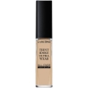 Lancome Teint Idole Ultra Wear All Over Concealer - 050 Beige Ambré
