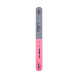 Essence 4In1 Lima Unghie