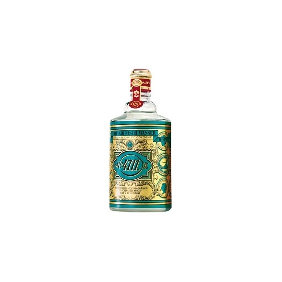4711 original eau de cologne unisex 800 ml