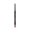 Essence 8H Matte Comfort Lipliner Matita Labbra - 01 Cinnamon Spice