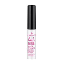 Essence	Lash Glue Colla Per Ciglia Finte