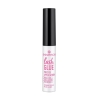 Essence	Lash Glue Colla Per Ciglia Finte