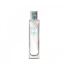 Acqua dell'elba fragranza tessuti mare spray per ambienti 100 ml